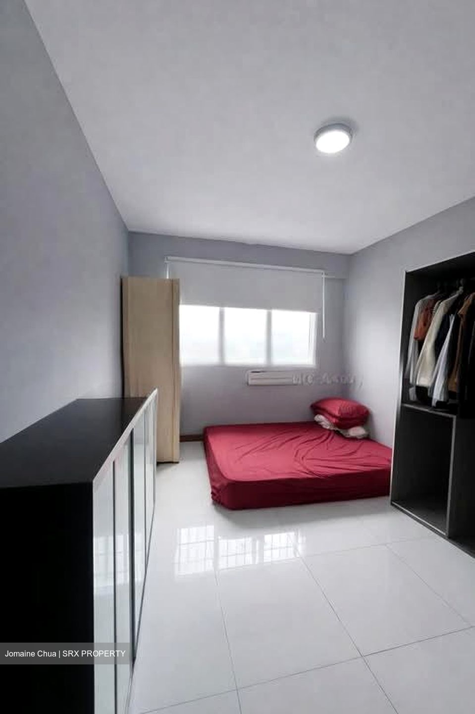 Blk 293D Skypeak @ Bukit Batok (Bukit Batok), HDB 4 Rooms #572832291